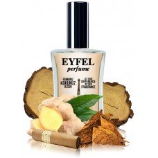 Eyfel Perfume E-44