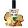 Eyfel Perfume E-44