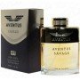 Univers Parfum Aventus Savage