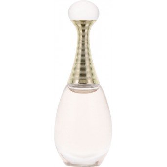 Dior JAdore In Joy