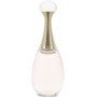 Dior JAdore In Joy