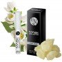 Evis Musk Mask