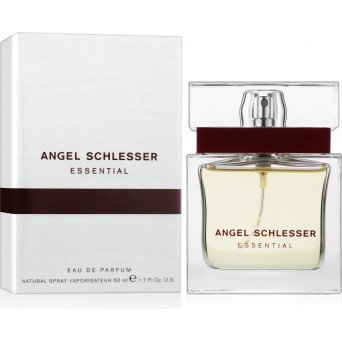 Angel Schlesser Essential