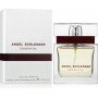 Angel Schlesser Essential
