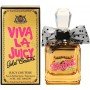 Juicy Couture Viva la Juicy Gold Couture
