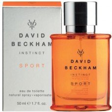 David