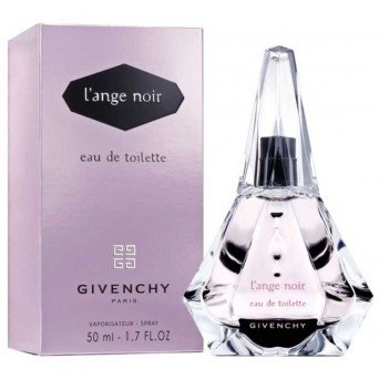 Givenchy L'Ange Noir