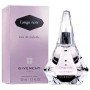Givenchy L'Ange Noir
