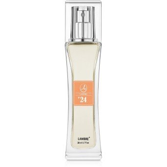 Lambre 24