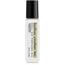 Demeter Fragrance Baihao Yinzhen Tea