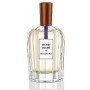 Molinard Secret Sucre