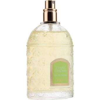 Guerlain Chant d'Aromes