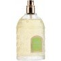 Guerlain Chant d'Aromes