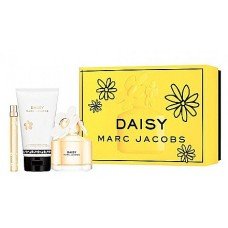 Marc Jacobs Daisy