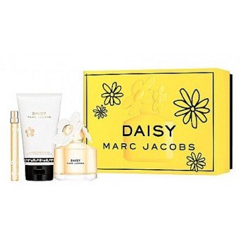 Marc Jacobs Daisy