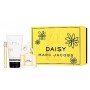 Marc Jacobs Daisy