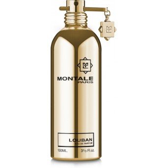 Montale Louban
