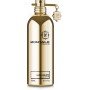 Montale Louban