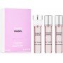 Chanel Chance Eau Tendre