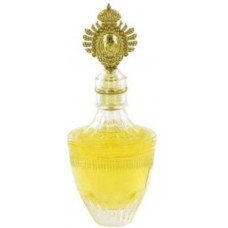 Juicy Couture Couture Couture