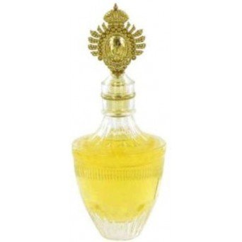 Juicy Couture Couture Couture