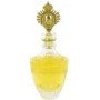 Juicy Couture Couture Couture