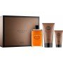Gucci Guilty Absolute