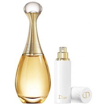 Dior Jadore