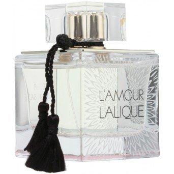 Lalique L'Amour