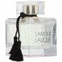 Lalique L'Amour