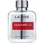 La Rive Game For Men