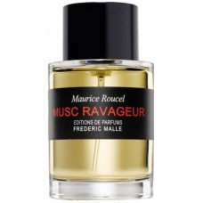 Frederic Malle Musc Ravageur