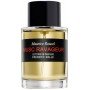 Frederic Malle Musc Ravageur