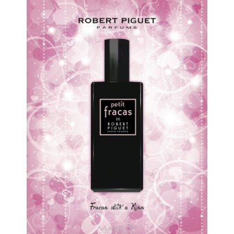 Robert Piguet Petit Fracas