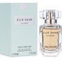 Elie Saab L'Eau Couture