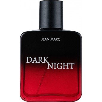 Jean Marc Dark Night