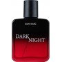Jean Marc Dark Night