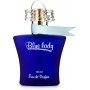 Rasasi Blue Lady