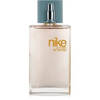 Nike NF Up або Down For Man