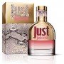 Roberto Cavalli Just Cavalli