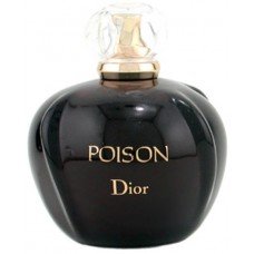 Dior Poison