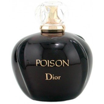 Dior Poison