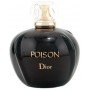 Dior Poison