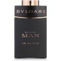 Bvlgari Man In Black