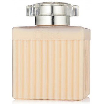 Chloe Eau de Parfum