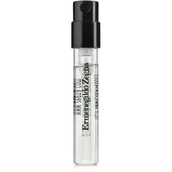 Ermenegildo Zegna Haitian Vetiver