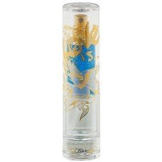 Christian Audigier Ed Hardy Love Is...