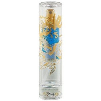 Christian Audigier Ed Hardy Love Is...