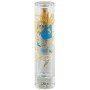 Christian Audigier Ed Hardy Love Is...