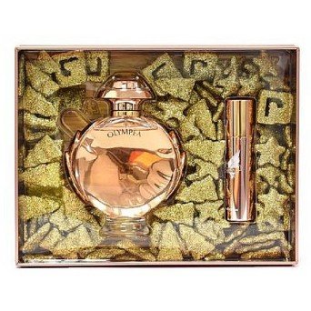 Paco Rabanne Olympea